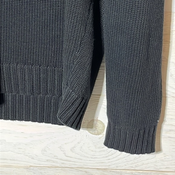 Zara Sweaters Zara For Men Sweater Poshmark